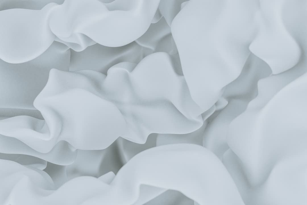 极兔市值赶超京东物流，满帮挺进前三，闪送缩水超60%，物流科技重构资本叙事